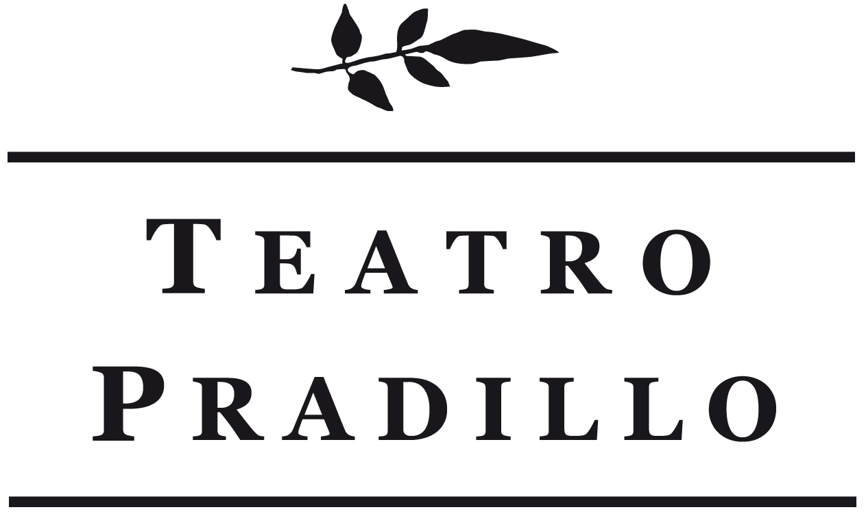 Teatro Pradillo